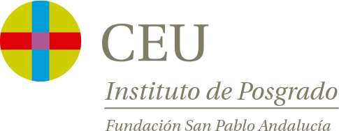 Instituto de Posgrado CEU Andalucía
