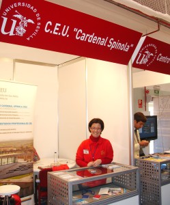 salonestudtes_mar12_05
