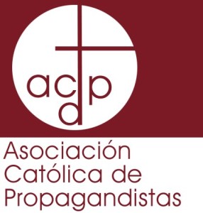 logo_acdp