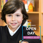 openday15