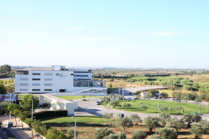 Instalaciones campus CEU Andalucia_4