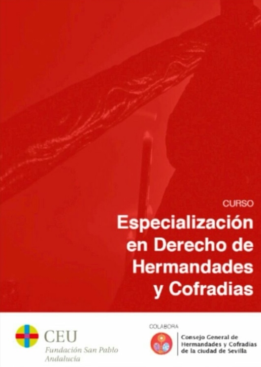 hermandades-y-cofradias_2016