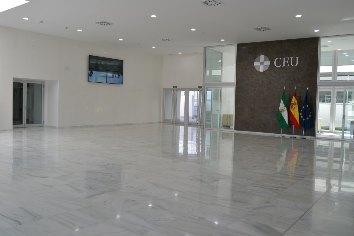 Nuevas_Instalaciones_Colegio_CEU_Sevilla (80)