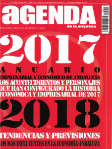 agenda-anuario-2017
