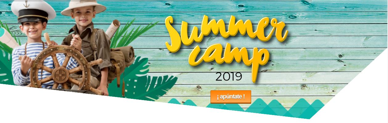 summercamp-banner