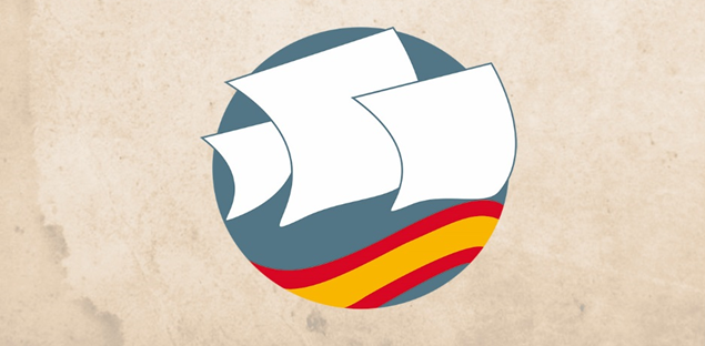 logo-catedra-elcano