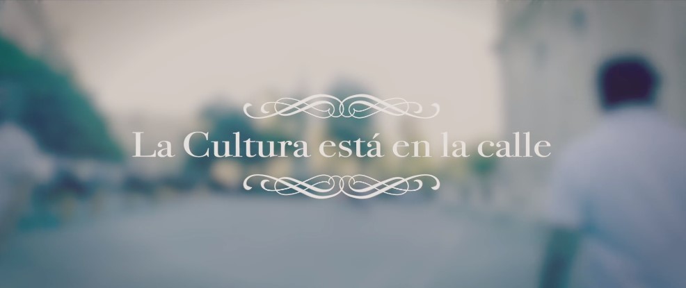 cultura-calle-ceu