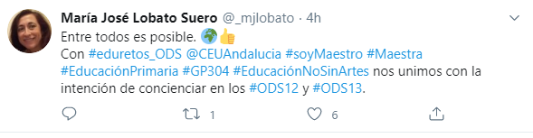 eduretos3