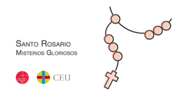 rosario-ceu-andalucia1