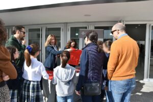 openday1