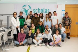 scholas-ceu-andalucia-1