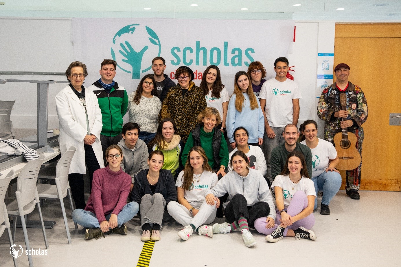 scholas-ceu-andalucia-1