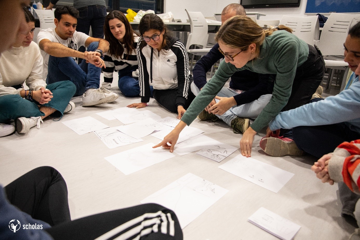 scholas-ceu-andalucia-4