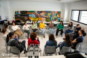 scholas-ceu-andalucia-5