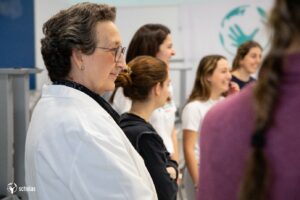 scholas-ceu-andalucia-7