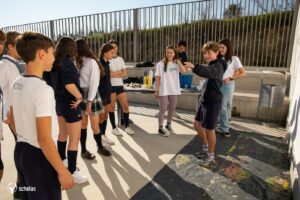 scholas-ceu-andalucia-9