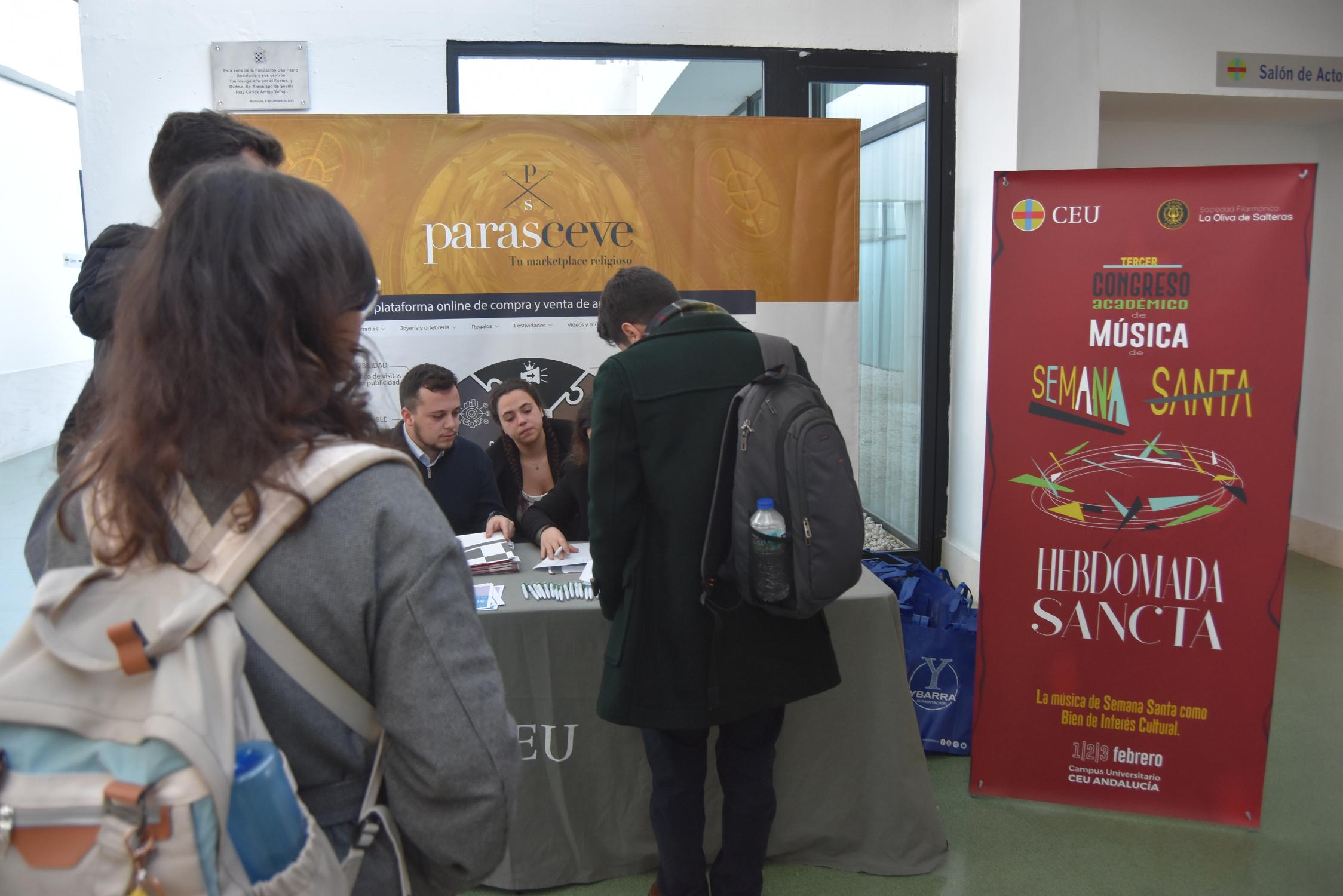 hebdomada_sancta_2024 (2).1