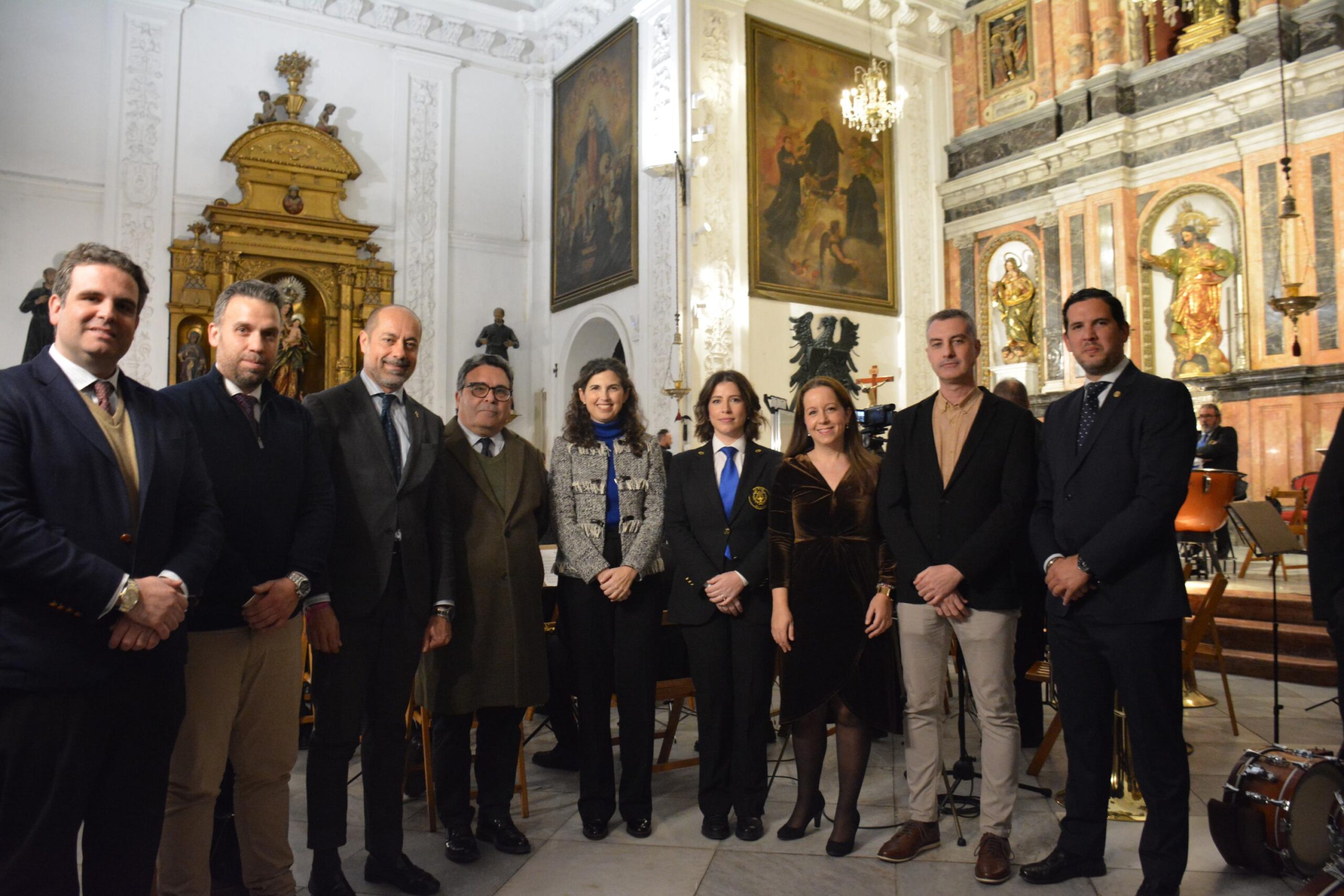 hebdomada_sancta_2024 (24)